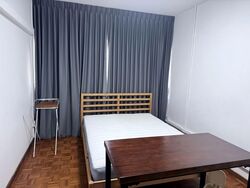 People's Park Complex (D1), Apartment #587107461